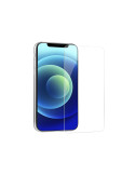 FAIRPLAY IMPACT Verre Trempé iPhone 13/13 Pro/14/16e/17e