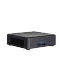 ASUS NUC 11 Pro *BNUC11TNKV70000 | DOTIRI