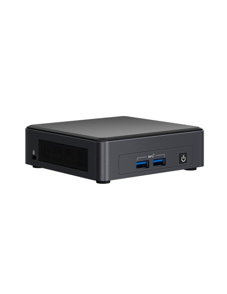ASUS NUC 11 Pro *BNUC11TNKV70000 | DOTIRI