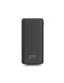 Urban Factory POWERBANK JUICEE MAX Collection | DOTIRI