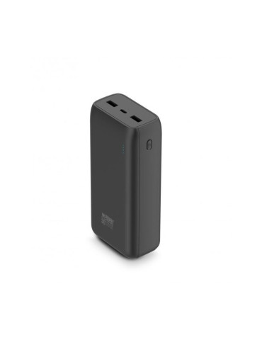 Urban Factory POWERBANK JUICEE MAX Collection
