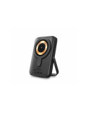 Urban Factory MAGNEE POWER Noir * MWP10UF | DOTIRI