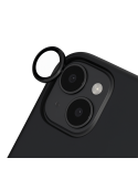 BELKIN Protection Caméra iPhone 16/16 Plus (Lot de 2)