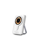 Urban Factory MAGNEE POWER Blanc * MWP11UF | DOTIRI
