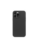 FAIRPLAY PAVONE MagSafe iPhone 16 (Noir) | DOTIRI