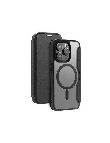 FAIRPLAY RIGEL Folio Magsafe iPhone 16