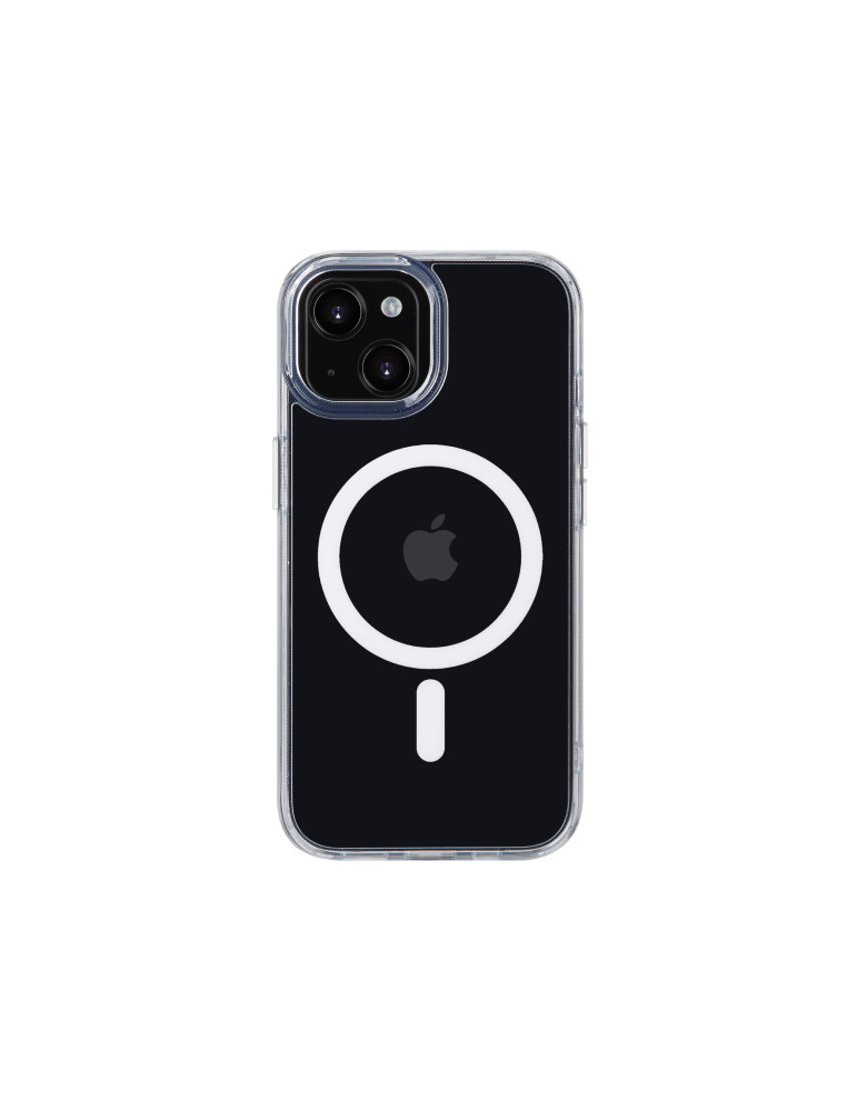 FAIRPLAY POLARIS 2M MagSafe iPhone 16 | DOTIRI