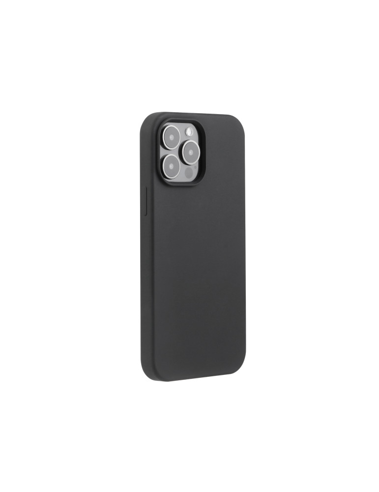 FAIRPLAY PAVONE MagSafe iPhone 16 (Noir) | DOTIRI