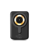 Urban Factory MAGNEE POWER CISCAR | DOTIRI