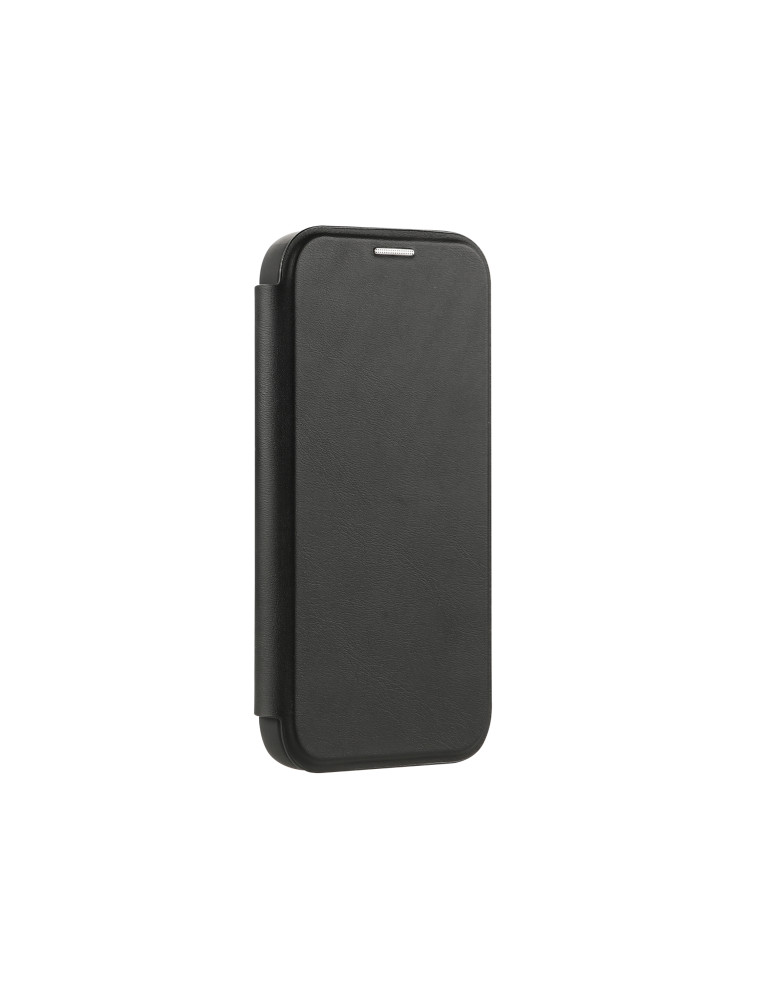 FAIRPLAY RIGEL Folio Magsafe iPhone 16 | DOTIRI