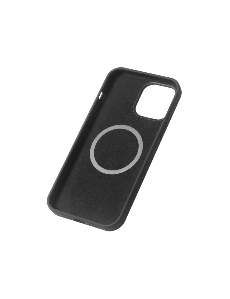 FAIRPLAY PAVONE MagSafe iPhone 16 (Noir) | DOTIRI