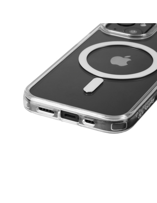 FAIRPLAY POLARIS 2M MagSafe iPhone 16 | DOTIRI