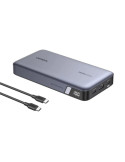 UGREEN Batterie Ext. 25000mAh 145W *90597A | DOTIRI