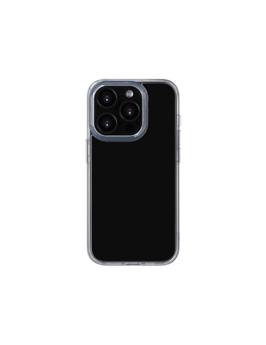 FAIRPLAY POLARIS 2M iPhone 16 | DOTIRI