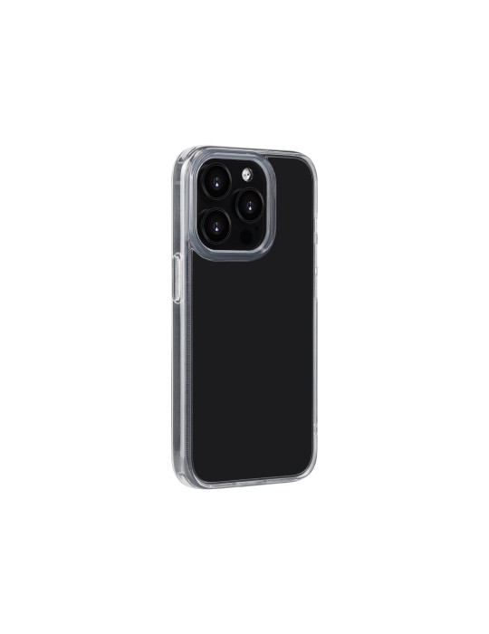 FAIRPLAY POLARIS 2M iPhone 16 | DOTIRI