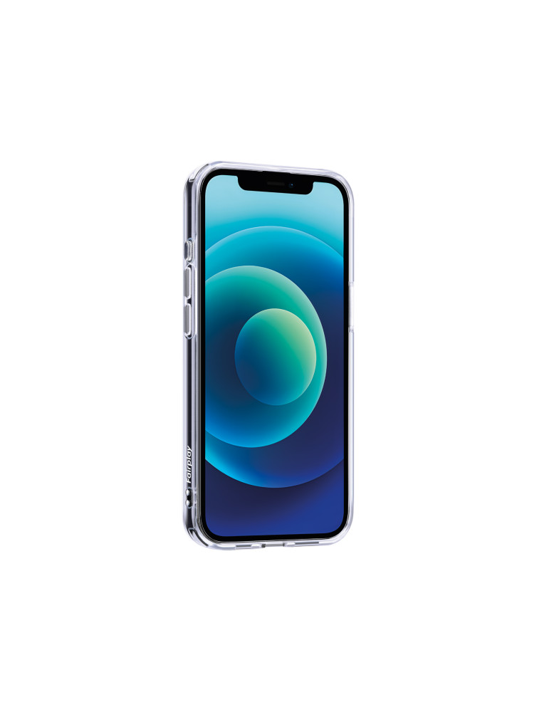 FAIRPLAY POLARIS 2M iPhone 16 | DOTIRI