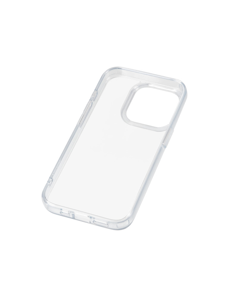 FAIRPLAY POLARIS 2M iPhone 16 | DOTIRI