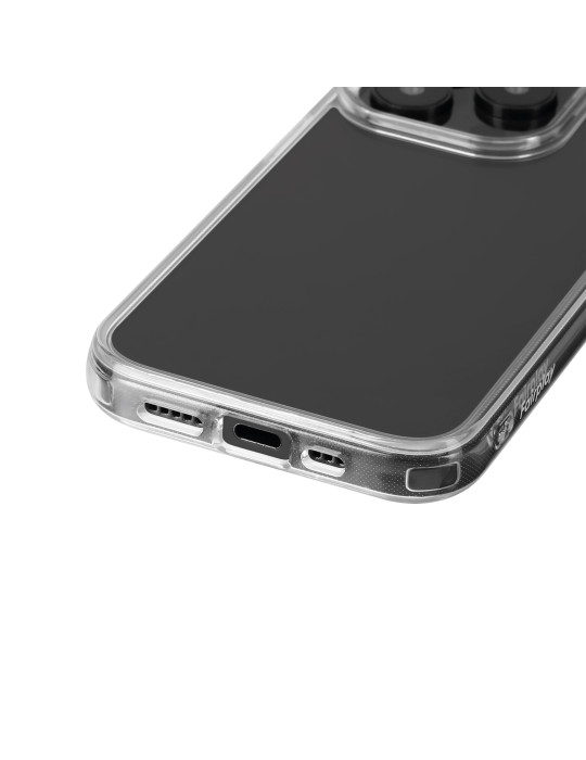 FAIRPLAY POLARIS 2M iPhone 16 | DOTIRI