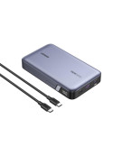 UGREEN Batterie Ext 20000mAh 100W *25188 | DOTIRI