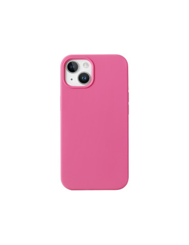 FAIRPLAY PAVONE iPhone 16 (Rose Fuschia) (Bulk)