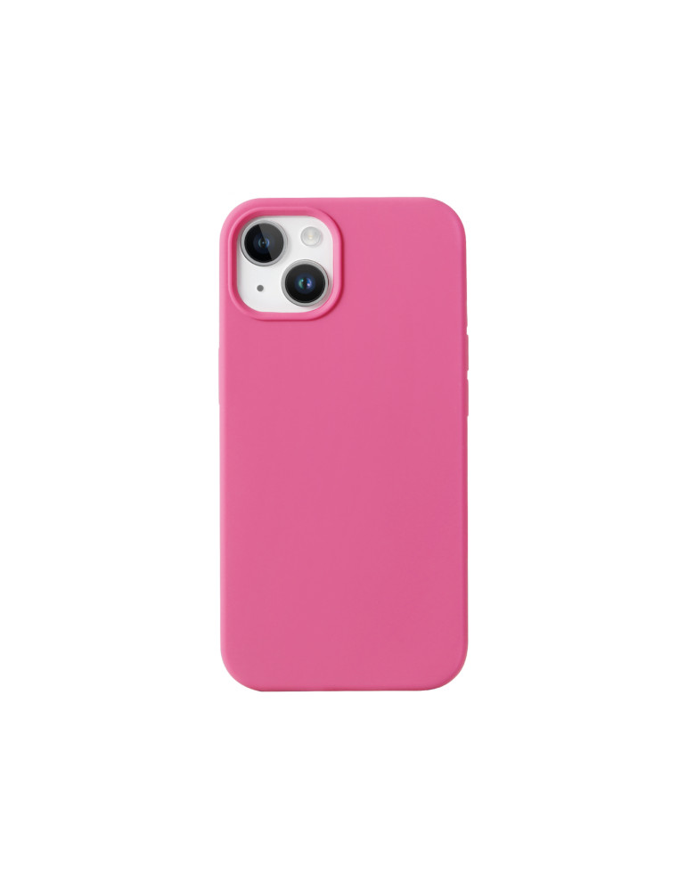 FAIRPLAY PAVONE iPhone 16 (Rose Fuschia) (Bulk) | DOTIRI