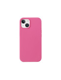 FAIRPLAY PAVONE iPhone 16 (Rose Fuschia) (Bulk) | DOTIRI