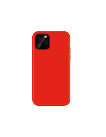 FAIRPLAY PAVONE iPhone 16 (Rouge)
