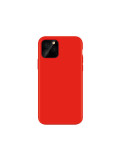 FAIRPLAY PAVONE iPhone 16 (Rouge) | DOTIRI