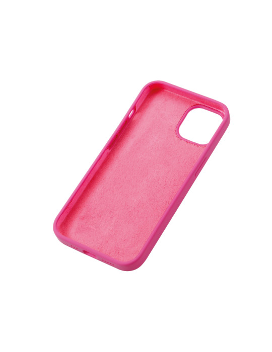 FAIRPLAY PAVONE iPhone 16 (Rose Fuschia) (Bulk) | DOTIRI