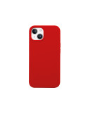 FAIRPLAY PAVONE iPhone 16 (Rouge de Mars) (Bulk) | DOTIRI