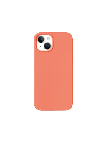 FAIRPLAY PAVONE iPhone 16 (Orange Corail) (Bulk)