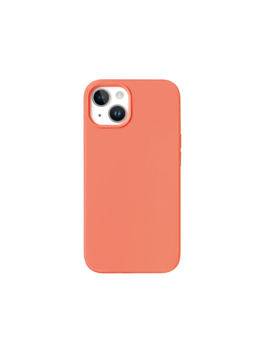 FAIRPLAY PAVONE iPhone 16 (Orange Corail) (Bulk) | DOTIRI