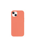 FAIRPLAY PAVONE iPhone 16 (Orange Corail) (Bulk) | DOTIRI