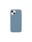 FAIRPLAY PAVONE iPhone 16 (Bleu Givré) (Bulk) | DOTIRI