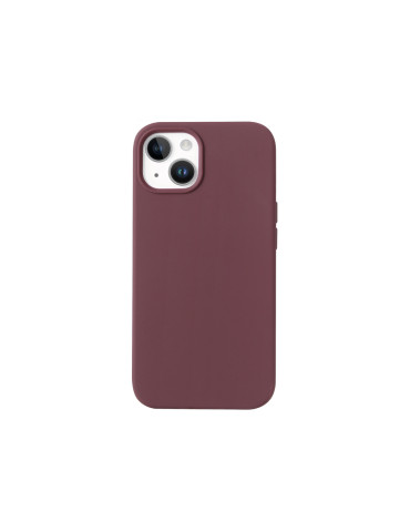 FAIRPLAY PAVONE iPhone 16 (Plum) (Bulk)