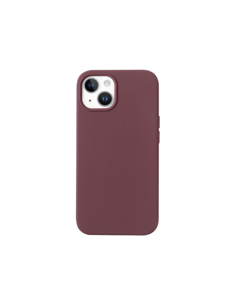 FAIRPLAY PAVONE iPhone 16 (Plum) (Bulk) | DOTIRI
