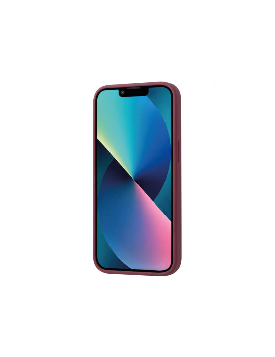 FAIRPLAY PAVONE iPhone 16 (Plum) (Bulk) | DOTIRI