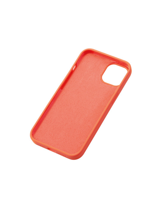 FAIRPLAY PAVONE iPhone 16 (Orange Corail) (Bulk) | DOTIRI