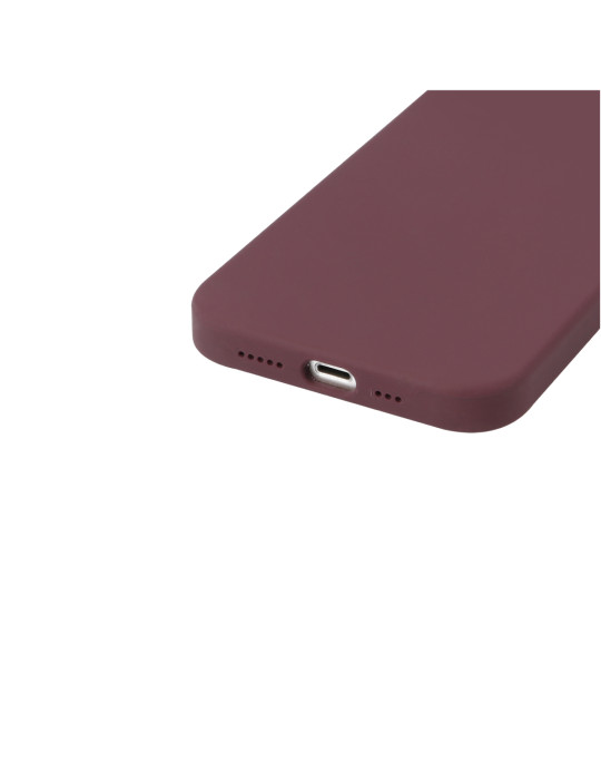 FAIRPLAY PAVONE iPhone 16 (Plum) (Bulk) | DOTIRI