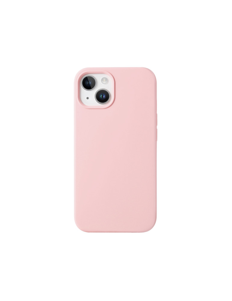 FAIRPLAY PAVONE iPhone 16 (Rose Pastel) (Bulk) | DOTIRI