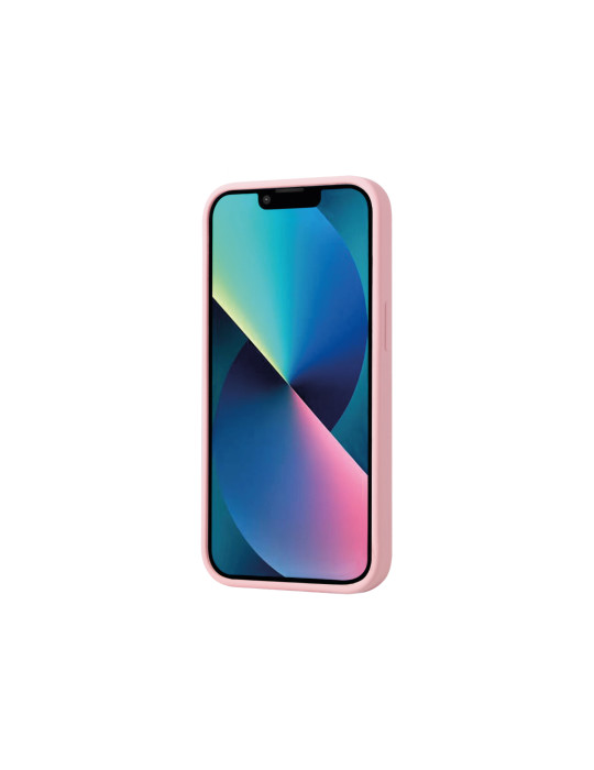 FAIRPLAY PAVONE iPhone 16 (Rose Pastel) (Bulk) | DOTIRI