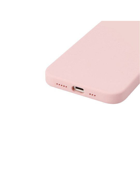 FAIRPLAY PAVONE iPhone 16 (Rose Pastel) (Bulk) | DOTIRI