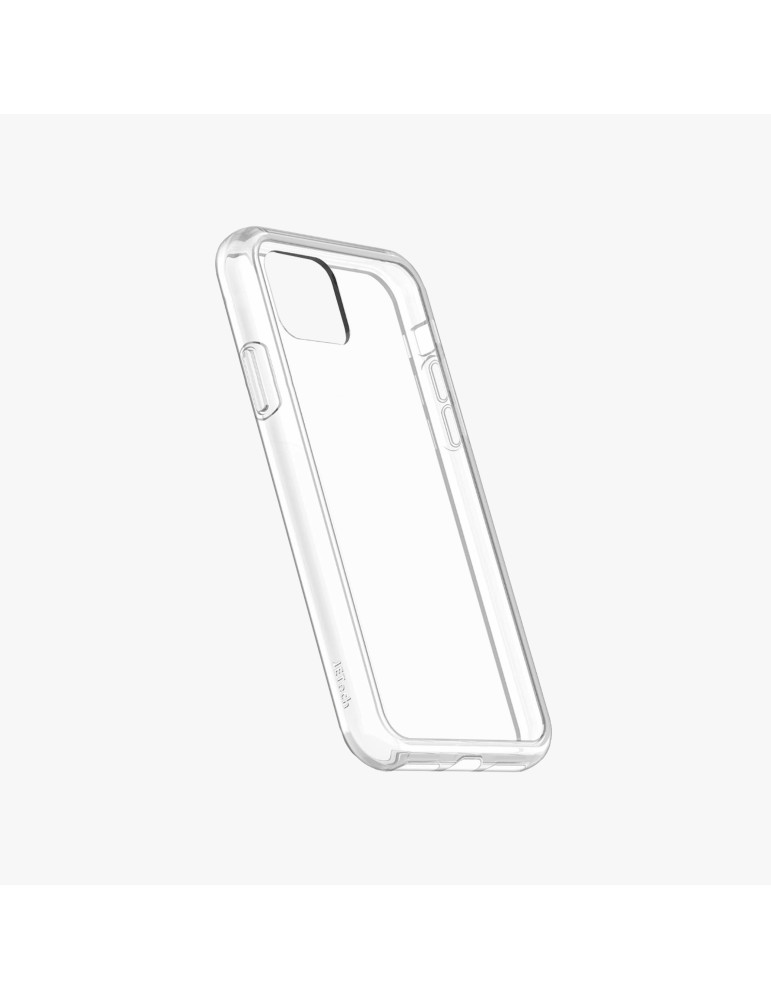 FAIRPLAY CAPELLA iPhone 16 | DOTIRI