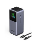 UGREEN Batterie d'Urgence Tour 20000mAh 130W | DOTIRI