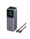 UGREEN Batterie d'Urgence Tour 25000mAh 200W | DOTIRI