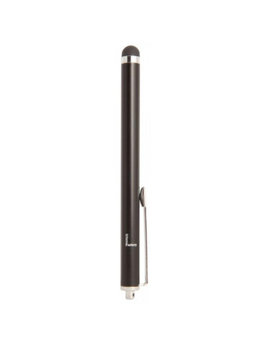 Urban Factory STYLET POUR TABLETTE BLACK
