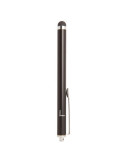 Urban Factory STYLET POUR TABLETTE BLACK | DOTIRI