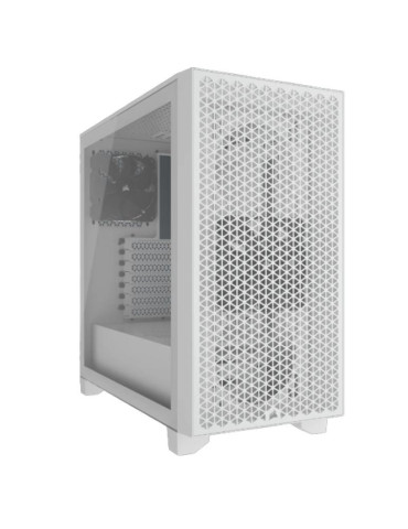 CORSAIR 3000D AIRFLOW TEMPERED GLASS MID-TOWER