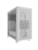CORSAIR 3000D AIRFLOW TEMPERED GLASS MID-TOWER | DOTIRI