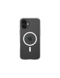 RHINOSHIELD Clear Case MagSafe iPhone 16 Plus | DOTIRI